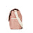 My Bag's Τσάντα Αλλαξιέρα Happy Family Pink