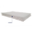 Greco Strom Στρώμα ΙΡΙΣ με 3D Airproof Κάλυμμα