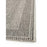 In- & Outdoor Rug Cleo Border Charcoal