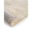 Wool Rug Berber Cream