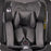 Coletto Κάθισμα Αυτοκινήτου Nado i-Size 40-145cm Black