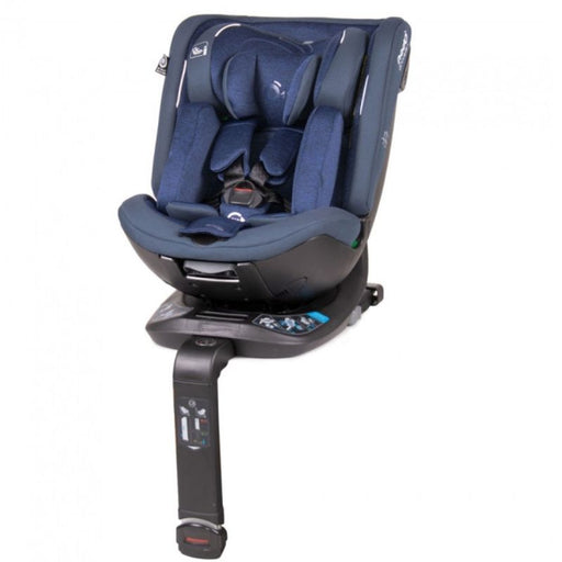 Coletto Κάθισμα Αυτοκινήτου Nado i-Size 40-145cm Blue