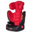 Coletto Κάθισμα αυτοκινήτου Avanti Isofix 15-36kg Red