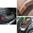Coletto Κάθισμα αυτοκινήτου Avanti Isofix 15-36kg Grey