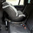 Coletto Κάθισμα Αυτοκινήτου i-Size Sintra S2 40-105cm Black