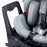 Coletto Κάθισμα Αυτοκινήτου i-Size Sintra S2 40-105cm Grey