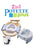 Potette Plus 2 σε 1 γιο γιο ταξιδιού Plum