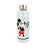 Young Adult Hydro Bottle 850 ml Mickey 90 Young Adult