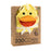 Zoocchini Βρεφική Πετσέτα Duck